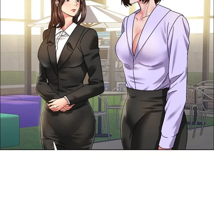 Read Gifted chapter 34 image 21 on Lezhin
