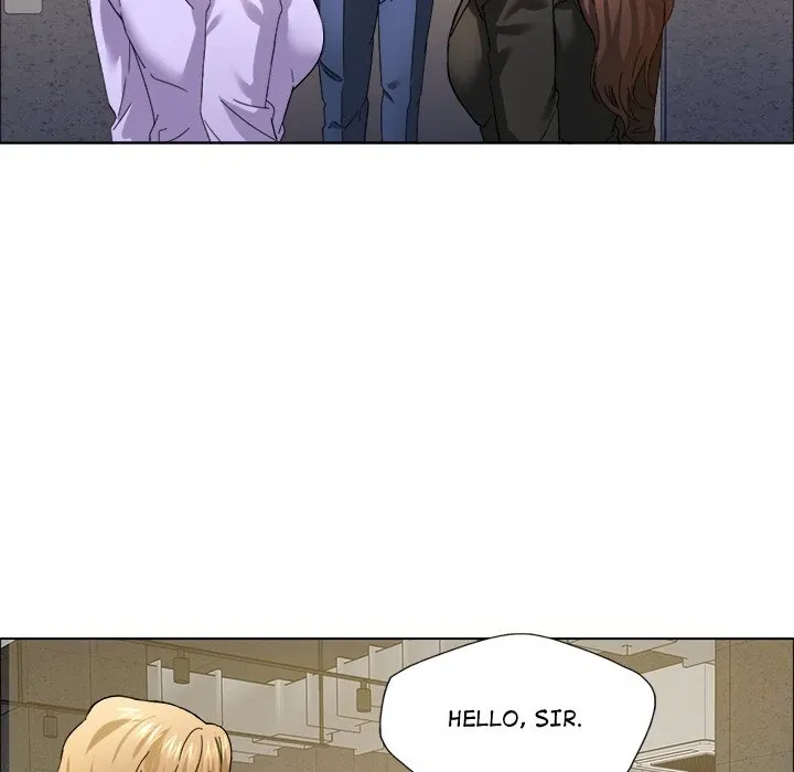 Read Gifted chapter 34 image 23 on Lezhin