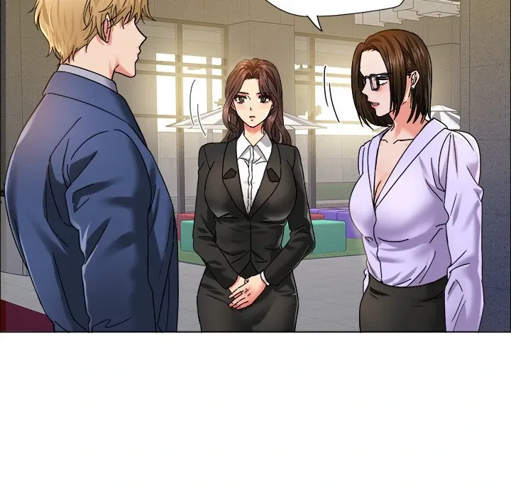 Read Gifted chapter 34 image 24 on Lezhin