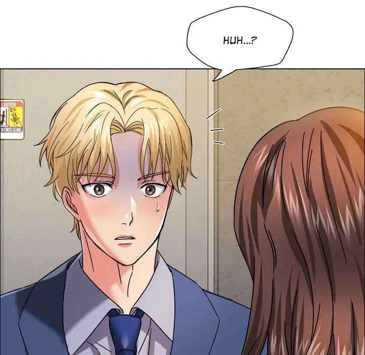 Read Gifted chapter 34 image 25 on Lezhin