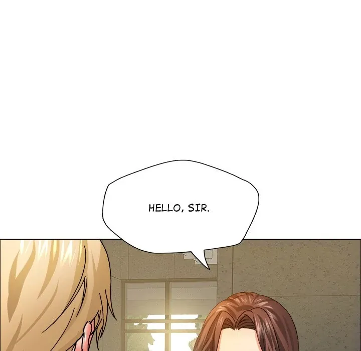 Read Gifted chapter 34 image 28 on Lezhin
