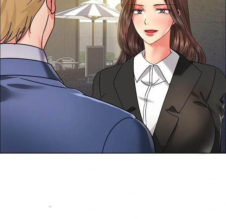 Read Gifted chapter 34 image 29 on Lezhin