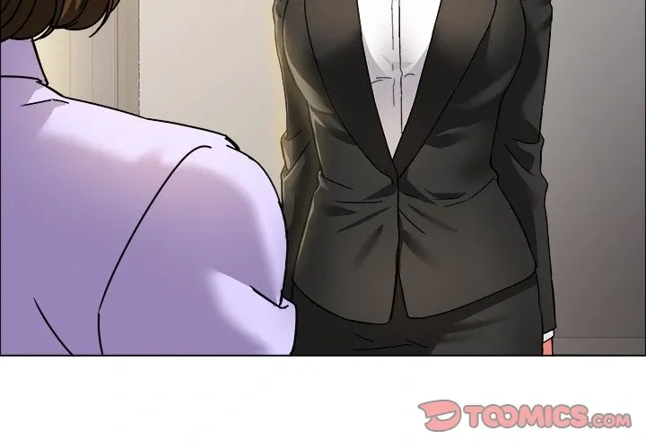 Read Gifted chapter 34 image 3 on Lezhin