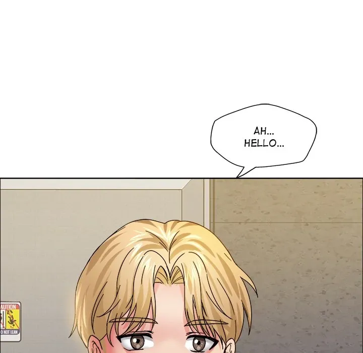 Read Gifted chapter 34 image 30 on Lezhin