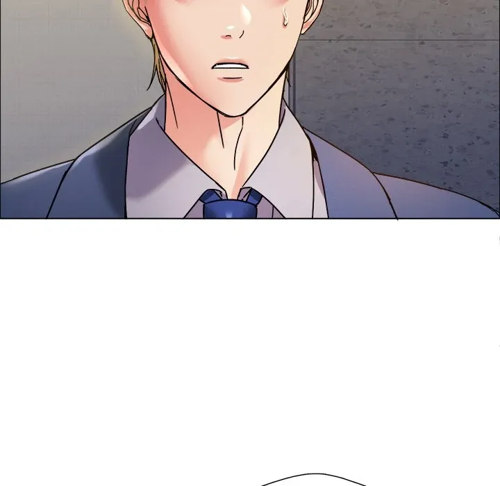 Read Gifted chapter 34 image 31 on Lezhin