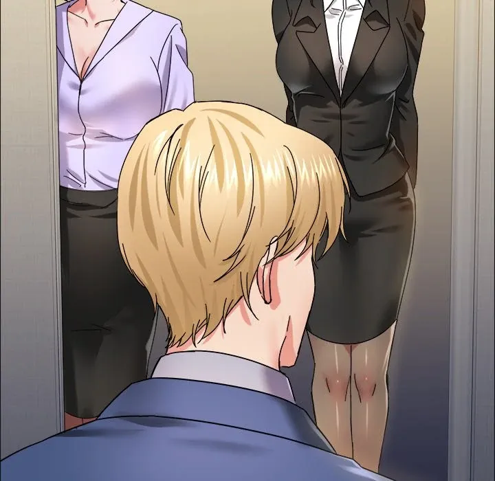 Read Gifted chapter 34 image 34 on Lezhin