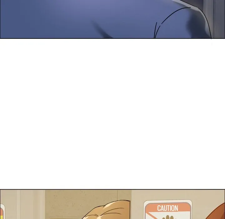 Read Gifted chapter 34 image 35 on Lezhin