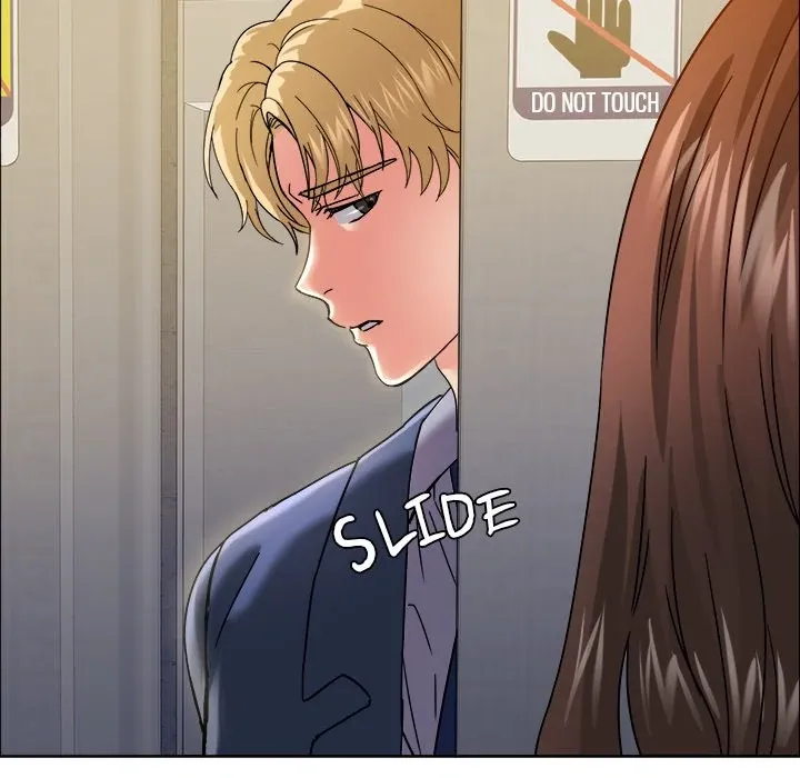 Read Gifted chapter 34 image 36 on Lezhin