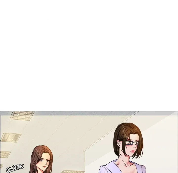 Read Gifted chapter 34 image 37 on Lezhin
