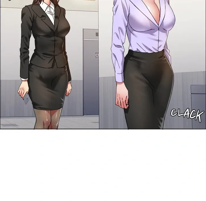 Read Gifted chapter 34 image 38 on Lezhin
