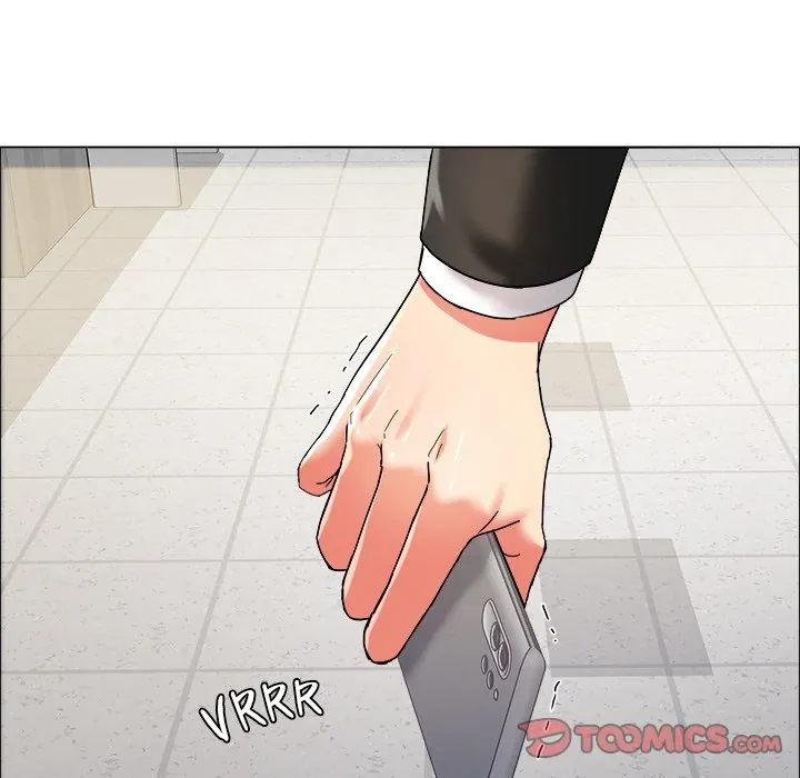 Read Gifted chapter 34 image 39 on Lezhin