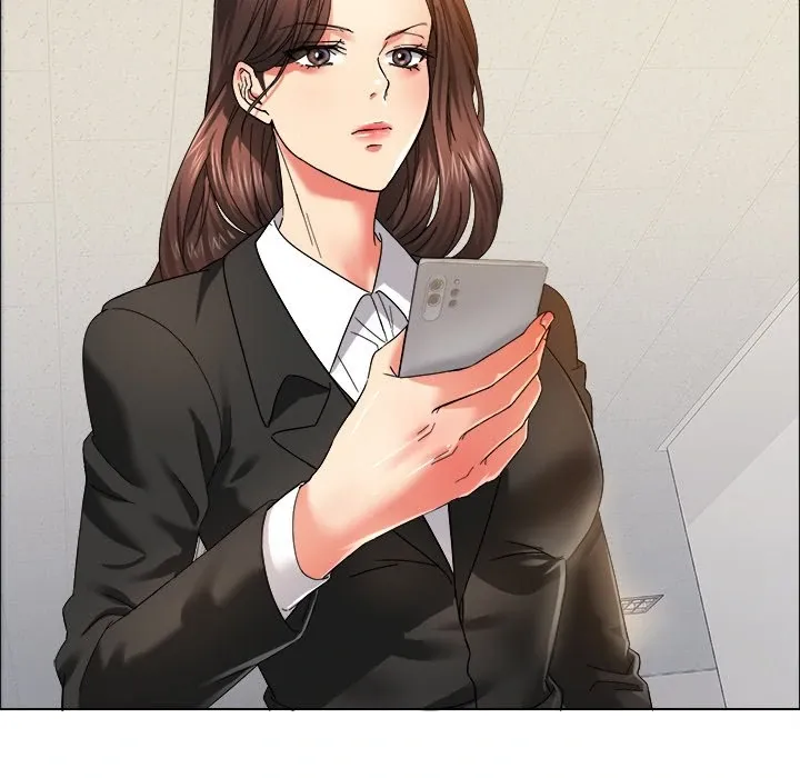Read Gifted chapter 34 image 41 on Lezhin