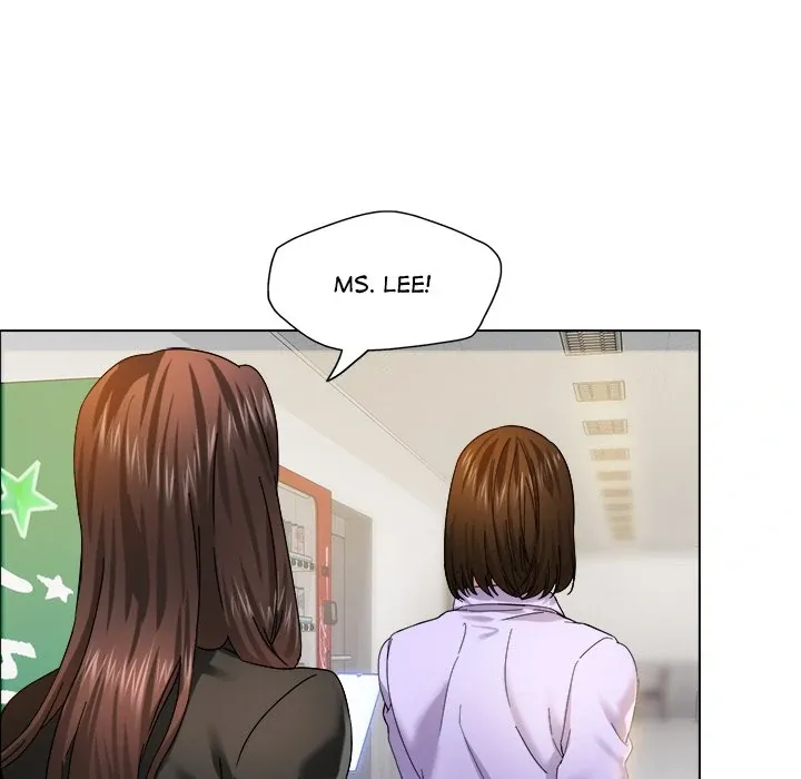 Read Gifted chapter 34 image 42 on Lezhin