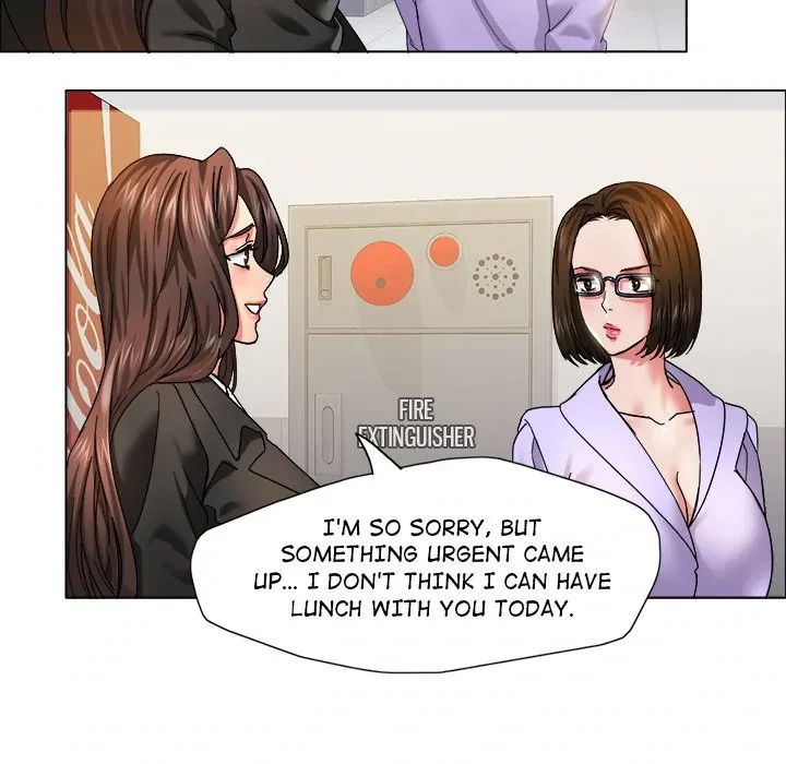 Read Gifted chapter 34 image 43 on Lezhin