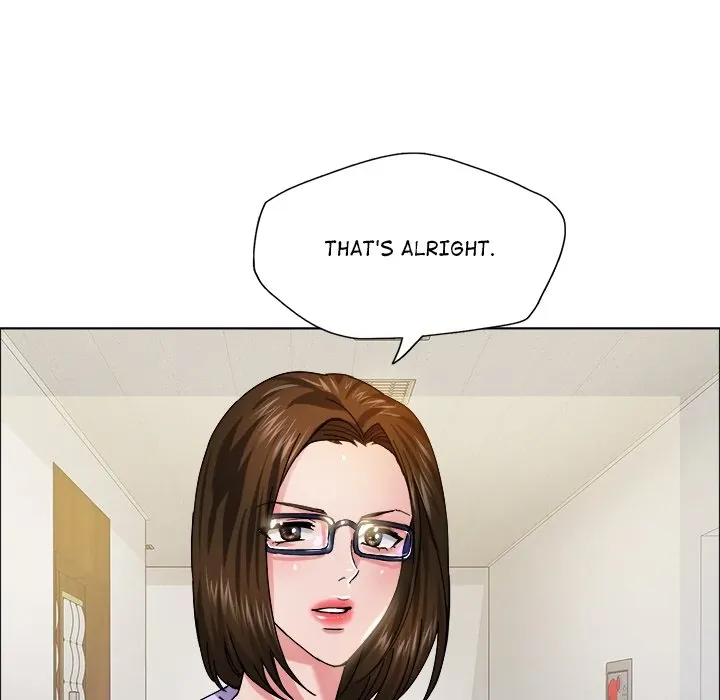 Read Gifted chapter 34 image 44 on Lezhin