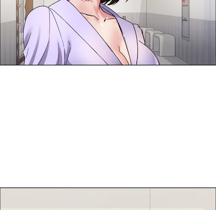 Read Gifted chapter 34 image 45 on Lezhin