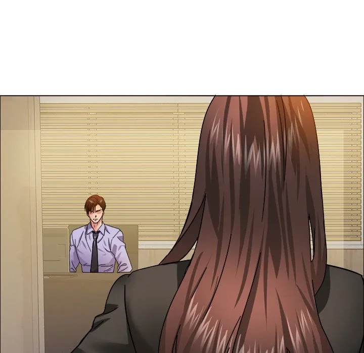 Read Gifted chapter 34 image 47 on Lezhin