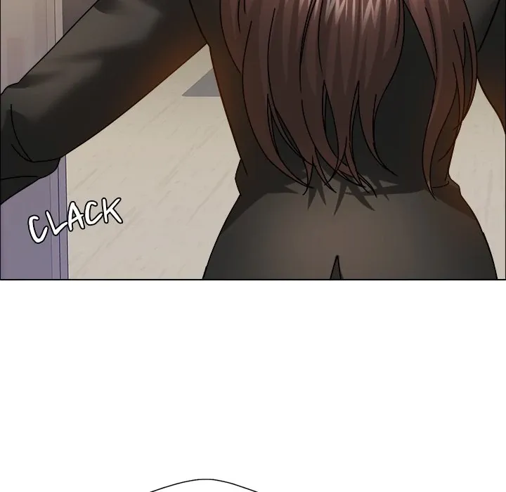 Read Gifted chapter 34 image 48 on Lezhin