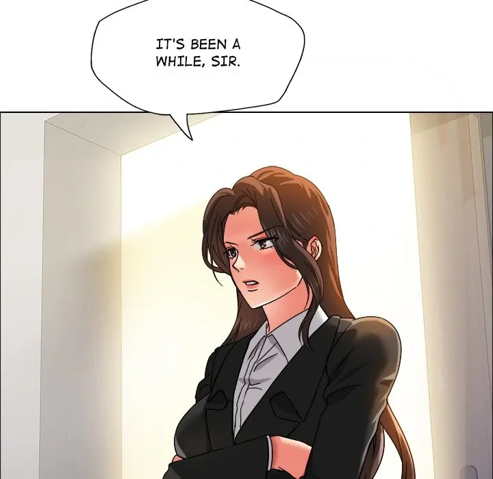 Read Gifted chapter 34 image 49 on Lezhin
