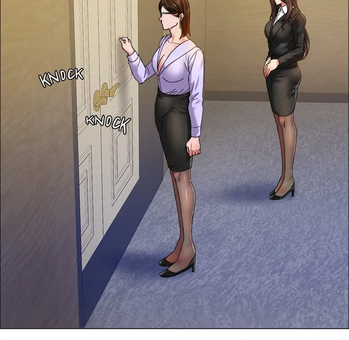 Read Gifted chapter 34 image 5 on Lezhin