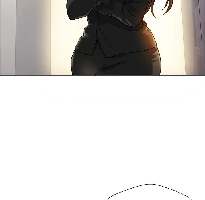 Read Gifted chapter 34 image 50 on Lezhin