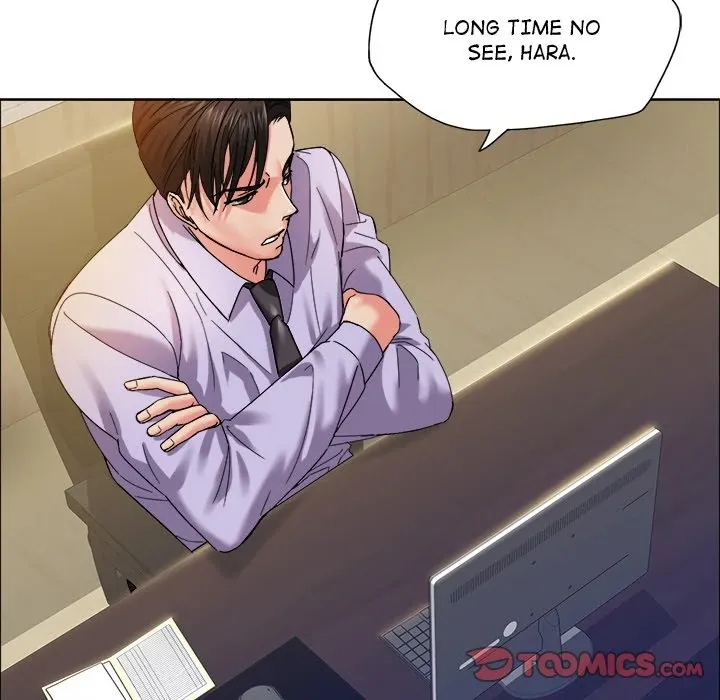 Read Gifted chapter 34 image 51 on Lezhin