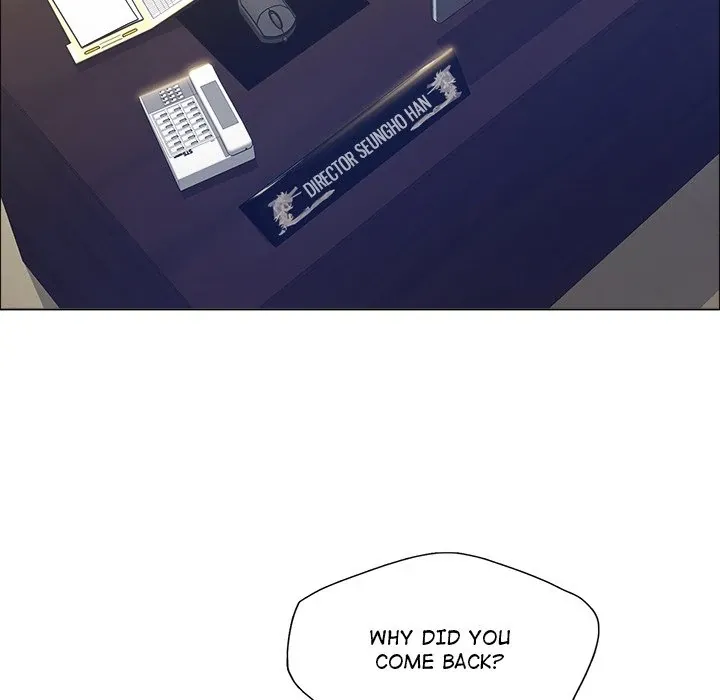 Read Gifted chapter 34 image 52 on Lezhin
