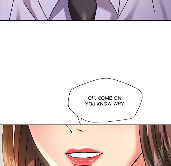 Read Gifted chapter 34 image 54 on Lezhin