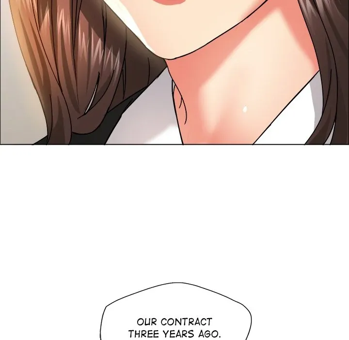 Read Gifted chapter 34 image 55 on Lezhin