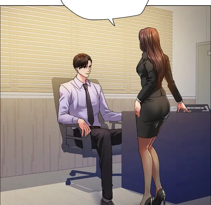 Read Gifted chapter 34 image 56 on Lezhin