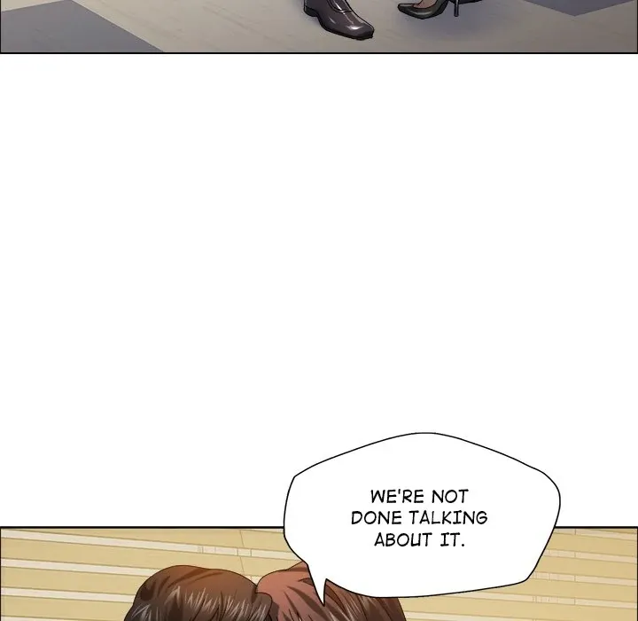 Read Gifted chapter 34 image 57 on Lezhin