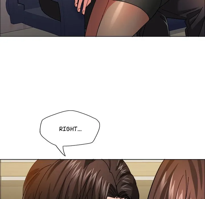 Read Gifted chapter 34 image 59 on Lezhin