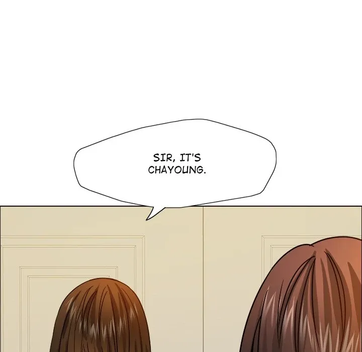 Read Gifted chapter 34 image 6 on Lezhin