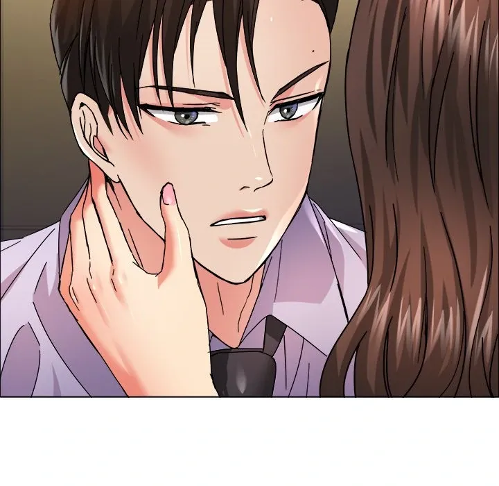Read Gifted chapter 34 image 60 on Lezhin