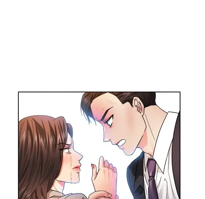 Read Gifted chapter 34 image 61 on Lezhin