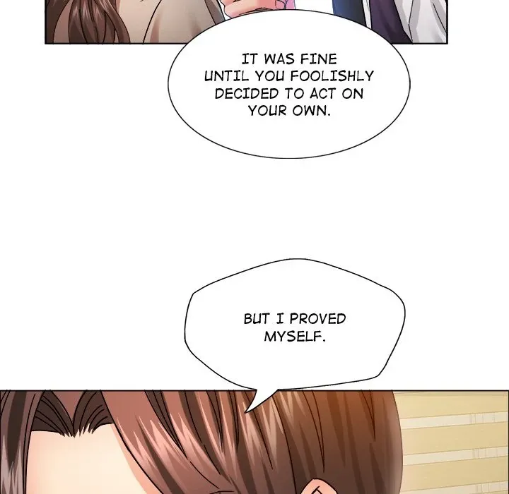 Read Gifted chapter 34 image 62 on Lezhin