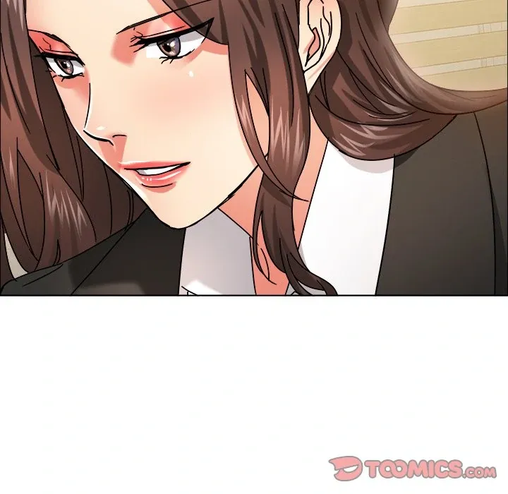 Read Gifted chapter 34 image 63 on Lezhin
