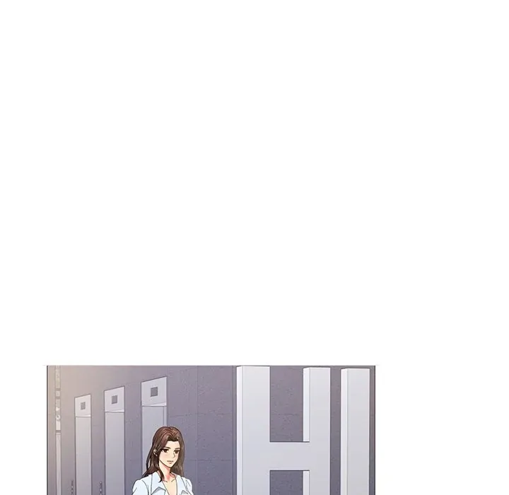 Read Gifted chapter 34 image 64 on Lezhin