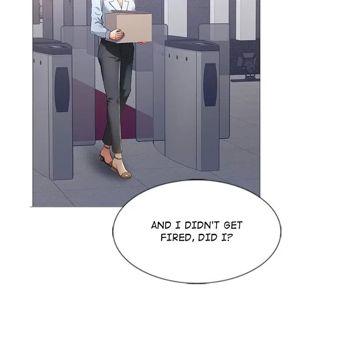 Read Gifted chapter 34 image 65 on Lezhin