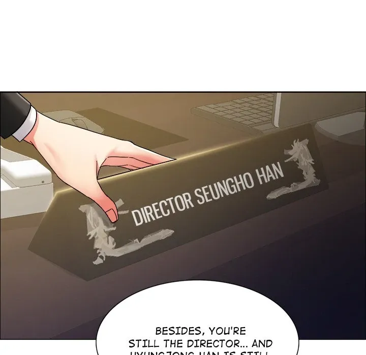 Read Gifted chapter 34 image 66 on Lezhin