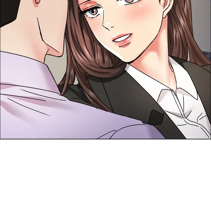 Read Gifted chapter 34 image 68 on Lezhin