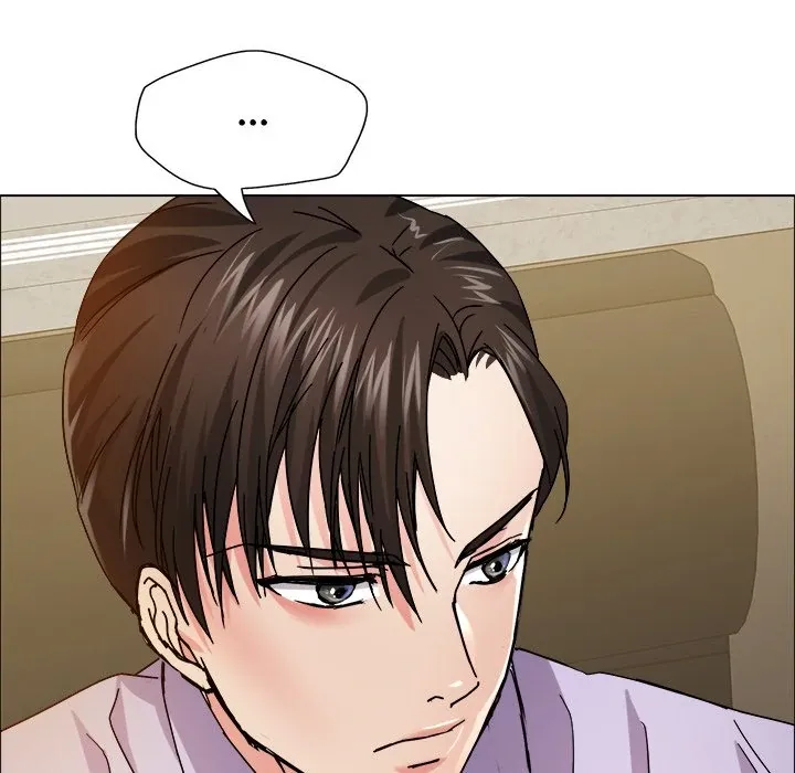 Read Gifted chapter 34 image 69 on Lezhin