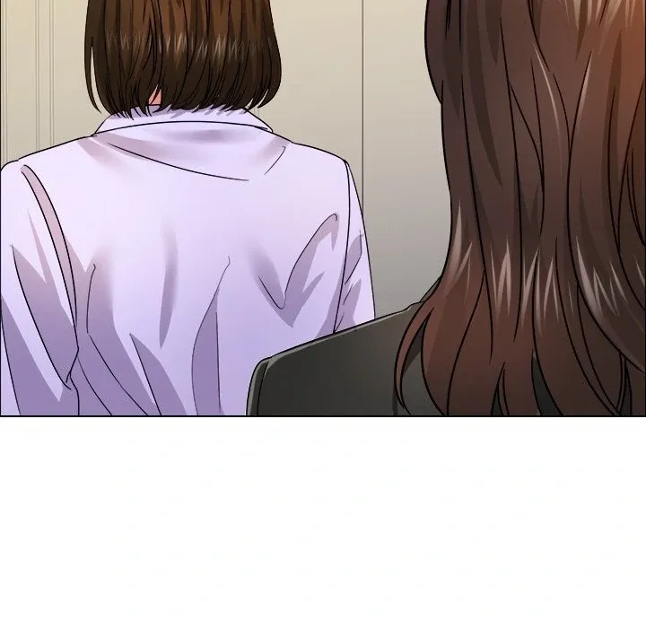 Read Gifted chapter 34 image 7 on Lezhin