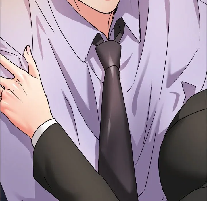 Read Gifted chapter 34 image 70 on Lezhin