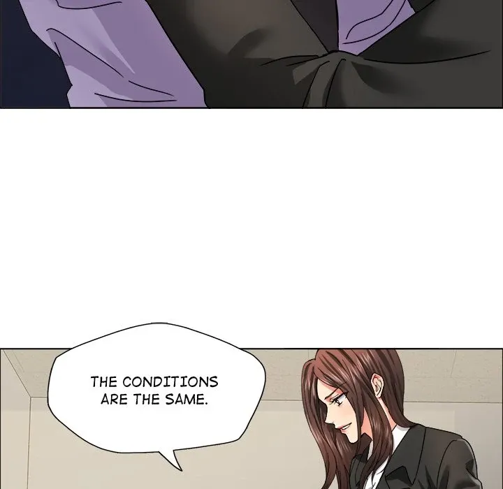 Read Gifted chapter 34 image 71 on Lezhin