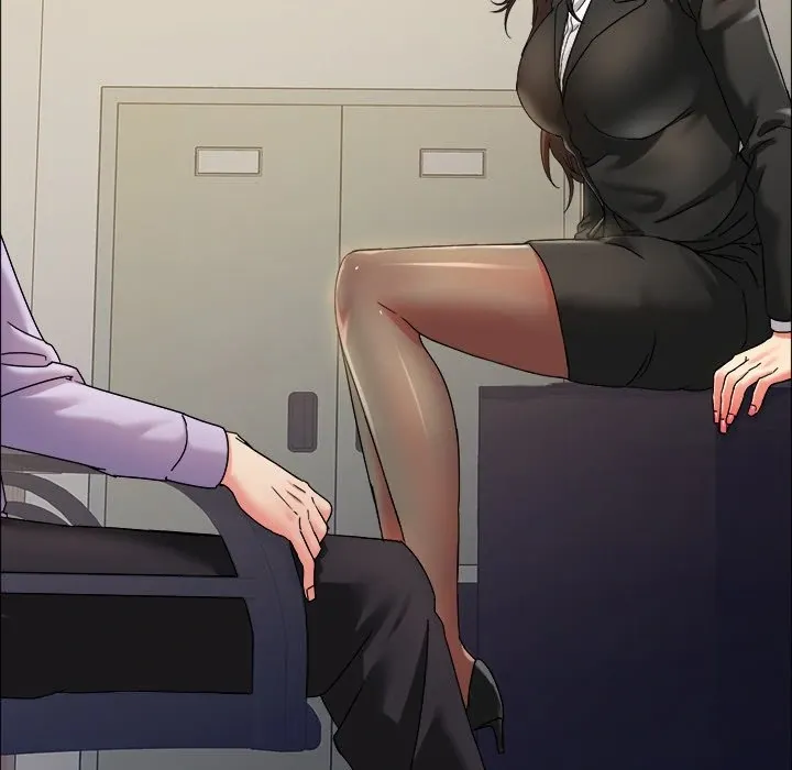 Read Gifted chapter 34 image 72 on Lezhin