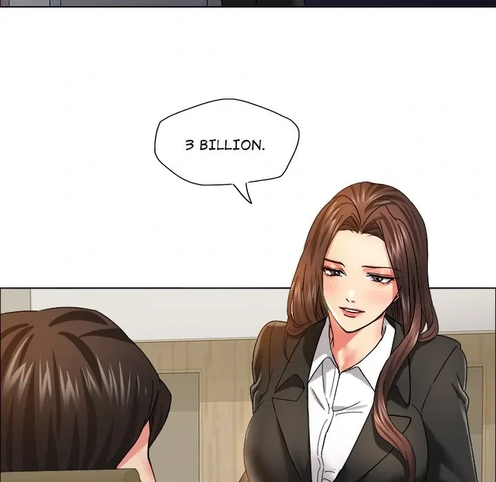 Read Gifted chapter 34 image 73 on Lezhin