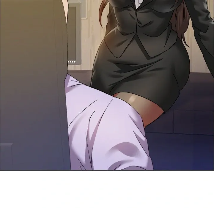 Read Gifted chapter 34 image 74 on Lezhin