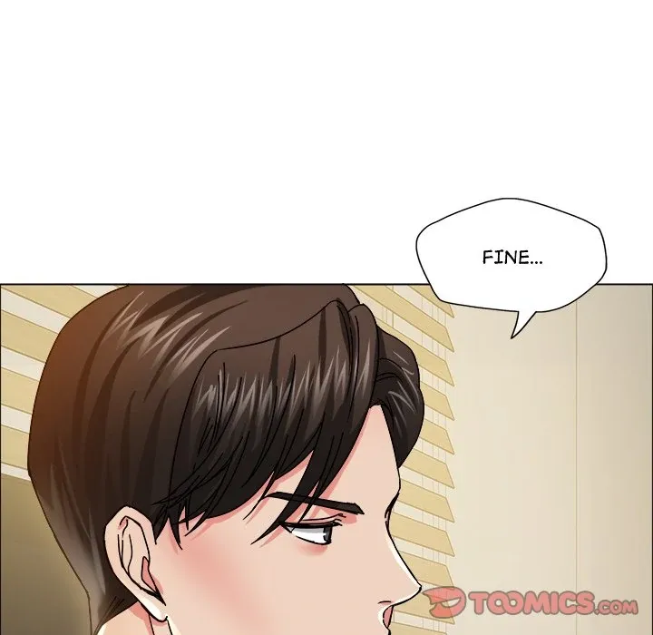 Read Gifted chapter 34 image 75 on Lezhin