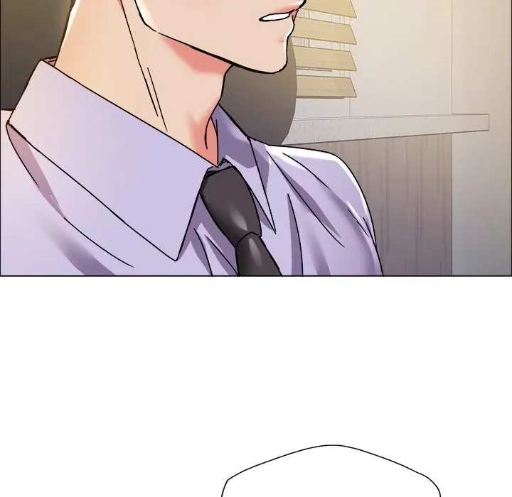 Read Gifted chapter 34 image 76 on Lezhin